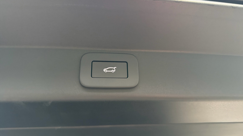 Land Rover Range Rover Sport 3.0 D250 Edition 5dr Auto Diesel Estate